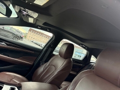 Used 2019  Buick LaCrosse 4d Sedan AWD Avenir at DriveNow Mayfield near Mayfield Heights&comma; OH