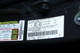 Used 2024 Toyota Tundra Hybrid 4WD Limited CrewMax 5.5ft Bed at DriveNow Mayfield near Mayfield Heights, OH