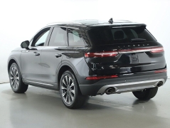 Used 2022  Lincoln Corsair Reserve AWD at Drive Now Westlake near Westlake&comma; OH