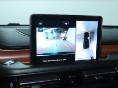 Used 2020  Lincoln Aviator Reserve AWD at DriveNow Mayfield near Mayfield Heights, OH