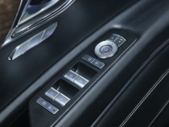 Used 2024  Genesis GV80 3.5T AWD at DriveNow Mayfield near Mayfield Heights, OH