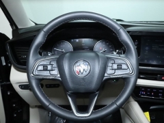 Used 2021 Buick Envision AWD 4dr Avenir at Drive Now Westlake near Westlake, OH