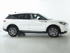 Used 2022 Lincoln Corsair Standard AWD at Drive Now Westlake near Westlake, OH
