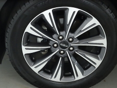 Used 2022  Lincoln Corsair Reserve AWD at Drive Now Westlake near Westlake&comma; OH