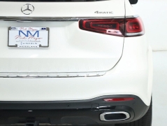 Used 2023  Mercedes-Benz GLS GLS 450 4MATIC SUV at DriveNow Mayfield near Mayfield Heights&comma; OH