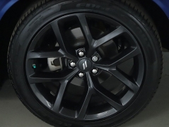 Used 2022  Dodge Challenger R&sol;T RWD at Drive Now Westlake near Westlake&comma; OH