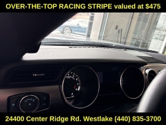 Used 2020  Ford Mustang GT Fastback at DriveNow Mayfield near Mayfield Heights&comma; OH
