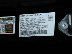 Used 2020  Acura RDX 4d SUV SH-AWD at Drive Now Westlake near Westlake&comma; OH