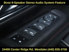 Used 2024  Chevrolet Suburban 2WD 4dr RST at DriveNow Mayfield near Mayfield Heights&comma; OH