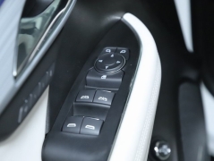 Used 2025 Buick Envision AWD 4dr Avenir at DriveNow Mayfield near Mayfield Heights, OH