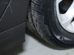 Used 2020  Ford Fusion Hybrid 4d Sedan FWD SEL at DriveNow Mayfield near Mayfield Heights&comma; OH