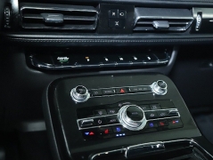 Used 2023  Lincoln Nautilus Reserve AWD at Drive Now Westlake near Westlake&comma; OH