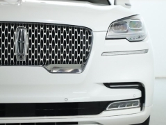 Used 2021 Lincoln Aviator Reserve AWD at Drive Now Westlake near Westlake, OH