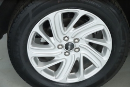 Used 2021 Lincoln Corsair Standard FWD at DriveNow Mayfield near Mayfield Heights, OH