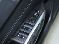 Used 2019 Acura TLX 4d Sedan FWD 2.4L at Drive Now Westlake near Westlake, OH