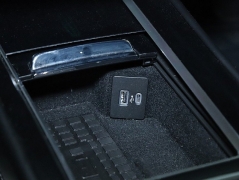 Used 2023  Lincoln Corsair Reserve AWD at Drive Now Westlake near Westlake&comma; OH