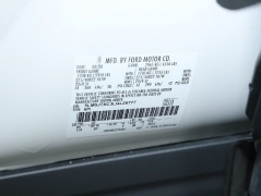 Used 2020  Lincoln Aviator Reserve AWD at DriveNow Mayfield near Mayfield Heights&comma; OH