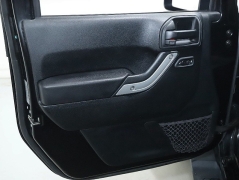 Used 2017  Jeep Wrangler Unlimited Sahara 4x4 at DriveNow Mayfield near Mayfield Heights&comma; OH