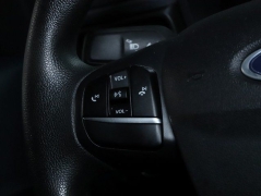 Used 2022  Ford Maverick FWD SuperCrew at DriveNow Mayfield near Mayfield Heights, OH