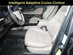 Used 2022  Lincoln Corsair Standard AWD at Drive Now Westlake near Westlake&comma; OH