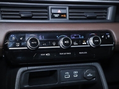 Used 2024  Honda Pilot Elite AWD at Drive Now Westlake near Westlake&comma; OH