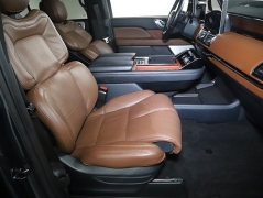 Used 2024  Lincoln Navigator Reserve 4x4 at DriveNow Mayfield near Mayfield Heights&comma; OH