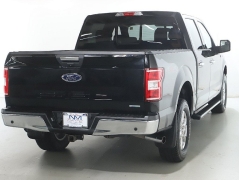Used 2018  Ford F-150 4WD SuperCrew Box at DriveNow Mayfield near Mayfield Heights&comma; OH