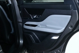 Used 2022 Lincoln Corsair Standard AWD at Drive Now Westlake near Westlake, OH