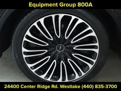 Used 2025  Lincoln Aviator Black Label AWD at DriveNow Mayfield near Mayfield Heights&comma; OH