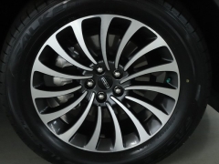 Used 2022 Lincoln Aviator Reserve AWD at Drive Now Westlake near Westlake, OH