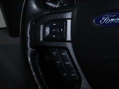 Used 2018  Ford F-150 4WD SuperCrew Box at DriveNow Mayfield near Mayfield Heights&comma; OH