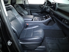 Used 2025  Lincoln Aviator Reserve AWD at DriveNow Mayfield near Mayfield Heights&comma; OH