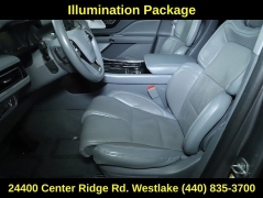 Used 2021  Lincoln Aviator Reserve AWD at DriveNow Mayfield near Mayfield Heights&comma; OH