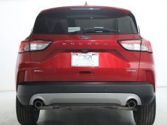 Used 2022  Ford Escape SEL AWD at Drive Now Westlake near Westlake&comma; OH