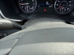 Used 2023  Hyundai Santa Fe XRT AWD at DriveNow Mayfield near Mayfield Heights&comma; OH
