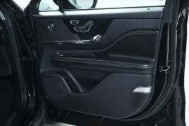Used 2021 Lincoln Corsair Reserve AWD at DriveNow Mayfield near Mayfield Heights, OH