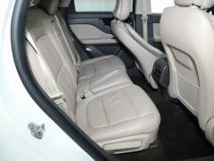 Used 2020  Lincoln Corsair 4d SUV FWD Reserve at DriveNow Mayfield near Mayfield Heights, OH