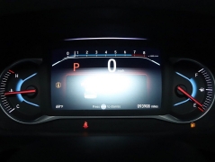 Used 2019  Honda Pilot 4d SUV AWD EX-L at Drive Now Westlake near Westlake&comma; OH