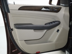 Used 2013 Mercedes-Benz M-Class 4d SUV ML350 4matic at DriveNow Mayfield near Mayfield Heights, OH