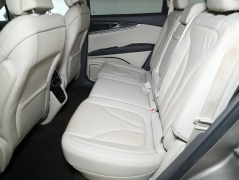 Used 2019 Lincoln Nautilus Select AWD at DriveNow Mayfield near Mayfield Heights, OH