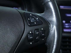 Used 2013  Lincoln MKT 4d SUV AWD EcoBoost at DriveNow Mayfield near Mayfield Heights&comma; OH