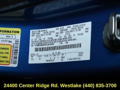 Used 2023  Ford Bronco 4 Door 4x4 at DriveNow Mayfield near Mayfield Heights&comma; OH