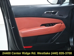 Used 2023  Kia Sportage SX-Prestige FWD at Drive Now Westlake near Westlake&comma; OH