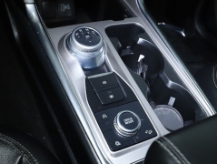 Used 2020  Ford Explorer 4d SUV 4WD XLT 2&period;3L EcoBoost at DriveNow Mayfield near Mayfield Heights&comma; OH