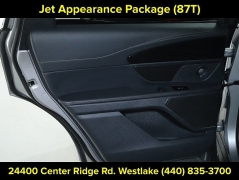 Used 2024  Lincoln Nautilus Reserve AWD at Drive Now Westlake near Westlake&comma; OH