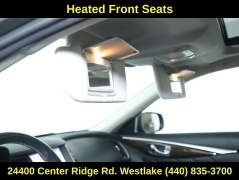 Used 2019  INFINITI Q50 3&period;0t LUXE AWD at DriveNow Mayfield near Mayfield Heights&comma; OH