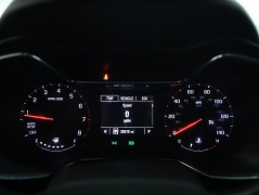 Used 2023  Chevrolet Trailblazer AWD 4dr LT at DriveNow Mayfield near Mayfield Heights&comma; OH