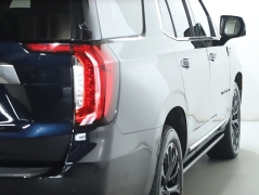 Used 2023  GMC Yukon 4WD 4dr Denali at Drive Now Westlake near Westlake&comma; OH