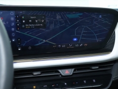 Used 2025 Buick Envision AWD 4dr Avenir at DriveNow Mayfield near Mayfield Heights, OH