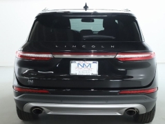 Used 2021 Lincoln Corsair Standard FWD at DriveNow Mayfield near Mayfield Heights, OH